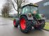 Traktor des Typs Fendt 309 Vario tms, Gebrauchtmaschine in Wapenveld (Bild 9)