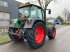 Traktor des Typs Fendt 309 Vario tms, Gebrauchtmaschine in Wapenveld (Bild 5)