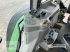 Traktor del tipo Fendt 309 VARIO TMS, Gebrauchtmaschine en Hemmoor (Imagen 2)