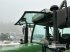 Traktor del tipo Fendt 309 VARIO TMS, Gebrauchtmaschine en Hemmoor (Imagen 3)