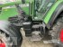 Traktor del tipo Fendt 309 VARIO TMS, Gebrauchtmaschine en Hemmoor (Imagen 4)