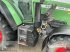 Traktor del tipo Fendt 309 VARIO TMS, Gebrauchtmaschine en Hemmoor (Imagen 5)