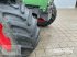 Traktor del tipo Fendt 309 VARIO TMS, Gebrauchtmaschine en Hemmoor (Imagen 7)