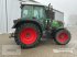 Traktor del tipo Fendt 309 VARIO TMS, Gebrauchtmaschine en Hemmoor (Imagen 11)