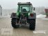 Traktor del tipo Fendt 309 VARIO TMS, Gebrauchtmaschine en Hemmoor (Imagen 12)