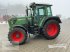 Traktor del tipo Fendt 309 VARIO TMS, Gebrauchtmaschine en Hemmoor (Imagen 13)