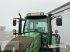 Traktor del tipo Fendt 309 VARIO TMS, Gebrauchtmaschine en Hemmoor (Imagen 15)