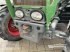 Traktor del tipo Fendt 309 VARIO TMS, Gebrauchtmaschine en Hemmoor (Imagen 16)