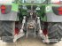 Traktor del tipo Fendt 309 VARIO TMS, Gebrauchtmaschine en Hemmoor (Imagen 17)