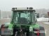 Traktor del tipo Fendt 309 VARIO TMS, Gebrauchtmaschine en Hemmoor (Imagen 18)
