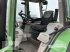 Traktor del tipo Fendt 309 VARIO TMS, Gebrauchtmaschine en Hemmoor (Imagen 19)