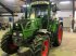 Traktor a típus Fendt 309 Vario, Gebrauchtmaschine ekkor: Nørager (Kép 1)