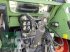 Traktor des Typs Fendt 309 VARIO, Gebrauchtmaschine in Giebelstadt (Bild 7)