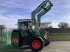 Traktor des Typs Fendt 309 VARIO, Gebrauchtmaschine in Giebelstadt (Bild 9)