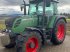 Traktor typu Fendt 309 Vario, Gebrauchtmaschine v Donaueschingen (Obrázok 1)
