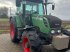 Traktor typu Fendt 309 Vario, Gebrauchtmaschine v Donaueschingen (Obrázok 2)