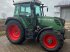 Traktor typu Fendt 309 Vario, Gebrauchtmaschine v Donaueschingen (Obrázok 3)