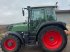 Traktor typu Fendt 309 Vario, Gebrauchtmaschine v Donaueschingen (Obrázok 4)