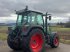 Traktor typu Fendt 309 Vario, Gebrauchtmaschine v Donaueschingen (Obrázok 5)