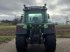 Traktor typu Fendt 309 Vario, Gebrauchtmaschine v Donaueschingen (Obrázok 6)