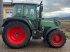 Traktor typu Fendt 309 Vario, Gebrauchtmaschine v Donaueschingen (Obrázok 7)