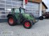 Traktor des Typs Fendt 309 Vario, Gebrauchtmaschine in Pattigham (Bild 1)
