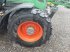 Traktor tipa Fendt 309 Vario, Gebrauchtmaschine u Kottingneusiedl (Slika 3)