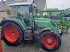 Traktor tipa Fendt 309 Vario, Gebrauchtmaschine u Kottingneusiedl (Slika 2)