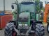 Traktor tipa Fendt 309 Vario, Gebrauchtmaschine u Kottingneusiedl (Slika 1)