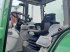 Traktor tipa Fendt 309 Vario, Gebrauchtmaschine u Kottingneusiedl (Slika 9)