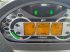 Traktor tipa Fendt 309 Vario, Gebrauchtmaschine u Kottingneusiedl (Slika 12)