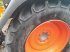 Traktor tipa Fendt 309 Vario, Gebrauchtmaschine u Kottingneusiedl (Slika 4)