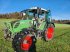 Traktor des Typs Fendt 309 Vario, Gebrauchtmaschine in Rechtmehring (Bild 1)