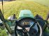 Traktor des Typs Fendt 309 Vario, Gebrauchtmaschine in Rechtmehring (Bild 2)