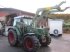 Traktor του τύπου Fendt 309, Gebrauchtmaschine σε Ziegenhagen (Φωτογραφία 2)