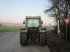 Traktor du type Fendt 309, Gebrauchtmaschine en Ziegenhagen (Photo 3)