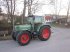 Traktor du type Fendt 309, Gebrauchtmaschine en Ziegenhagen (Photo 1)