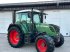 Traktor tipa Fendt 309, Gebrauchtmaschine u Linde (dr) (Slika 5)