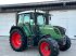 Traktor tipa Fendt 309, Gebrauchtmaschine u Linde (dr) (Slika 1)
