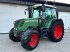Traktor tipa Fendt 309, Gebrauchtmaschine u Linde (dr) (Slika 6)
