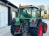 Traktor tipa Fendt 309, Gebrauchtmaschine u Linde (dr) (Slika 3)