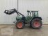 Traktor del tipo Fendt 309, Gebrauchtmaschine In Pfreimd (Immagine 1)