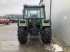 Traktor del tipo Fendt 309, Gebrauchtmaschine In Pfreimd (Immagine 2)