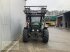 Traktor del tipo Fendt 309, Gebrauchtmaschine In Pfreimd (Immagine 3)