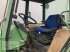 Traktor del tipo Fendt 309, Gebrauchtmaschine In Pfreimd (Immagine 4)