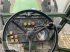 Traktor del tipo Fendt 309, Gebrauchtmaschine In Pfreimd (Immagine 8)