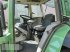 Traktor типа Fendt 309C, 1. Hand, ERST 4100 Stunden, Frontlader, Kupplung, Reifen NEU, Gebrauchtmaschine в Meppen (Фотография 10)