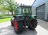 Traktor типа Fendt 309C, 1. Hand, ERST 4100 Stunden, Frontlader, Kupplung, Reifen NEU, Gebrauchtmaschine в Meppen (Фотография 3)