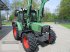 Traktor типа Fendt 309C, 1. Hand, ERST 4100 Stunden, Frontlader, Kupplung, Reifen NEU, Gebrauchtmaschine в Meppen (Фотография 8)