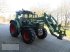 Traktor des Typs Fendt 309C mit Frontlader+Druckluft+Klimaanlage+ Reifen neu, Gebrauchtmaschine in Meppen (Bild 7)